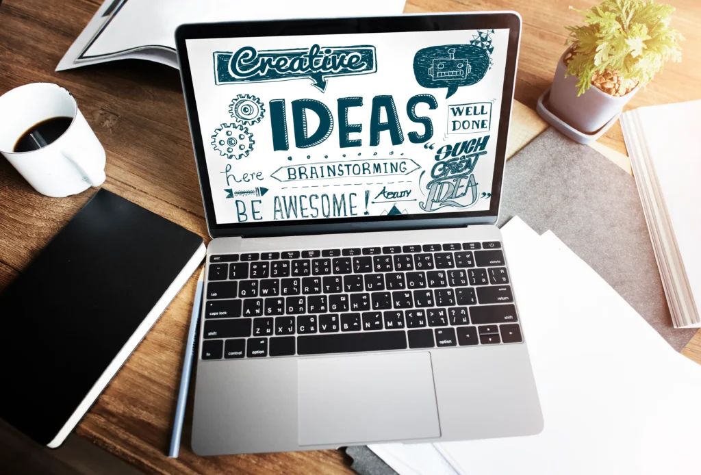 content-marketing