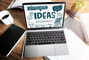 content-marketing