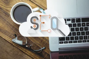 search-engine-optimisation