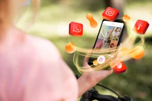 social-media-marketing