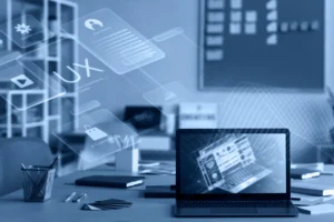 web-development