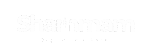 Shammam