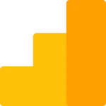 google-analytics-certification