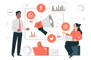 how-digital-marketing-helps-to-grow