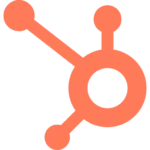 hubspot-certification